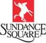 Sundance Square PMS Vector Logo Registered