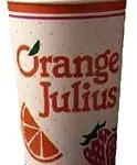 orange-julius