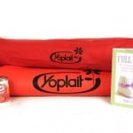 Yoplait Gift Package Photo