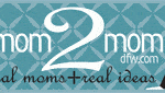 mom2mom_logo