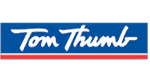 tomthumb