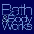 bathbodyworks