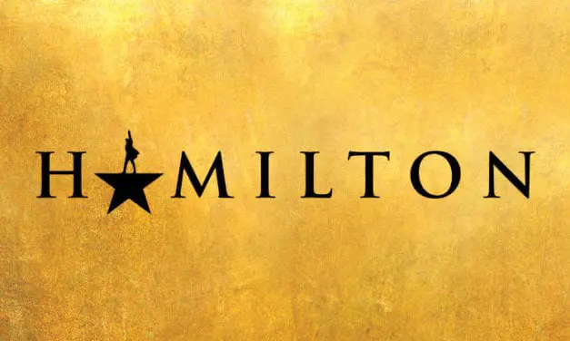 3 Ways To Get Hamilton Tickets In Dallas For As Cheap As Possible