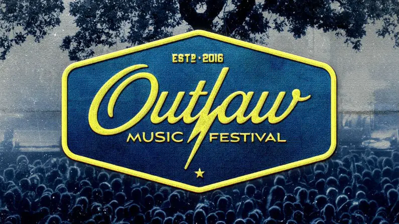 Save Big on Tickets to the Outlaw Music Festival featuring Willie Nelson