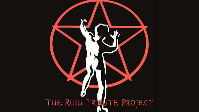 Rush Tribute Project