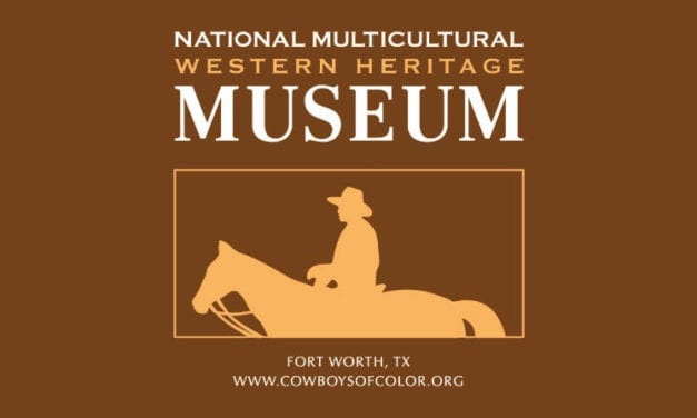 National Multicultural Western Heritage Museum: Coupons, Prices, Hours, & More
