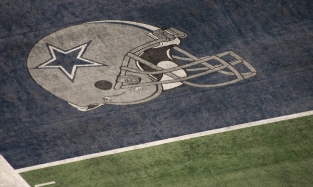 How to Watch Dallas Cowboys Games Free or Cheap without Cable