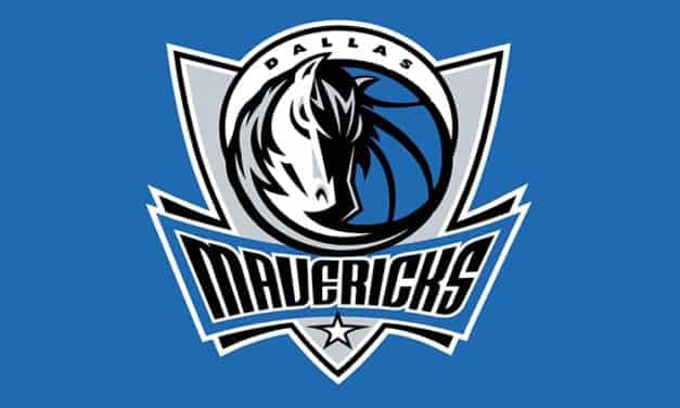 How to Watch Dallas Mavericks Games Online Free or Cheap without Cable