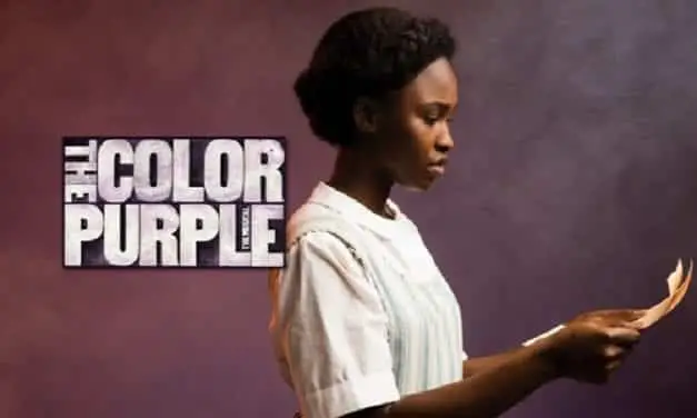 Get 20% Off Tickets to Broadway Musical ‘The Color Purple’
