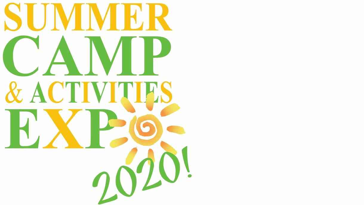 DFW Summer Camp Expo 2020