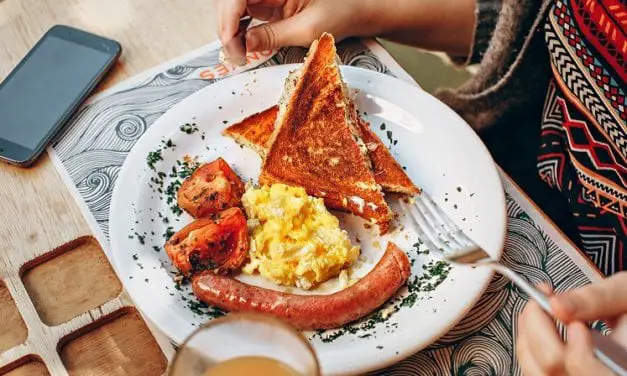 The Best Cheap Breakfast Spots in DFW