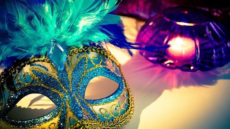 Where to Celebrate Mardi Gras in DFW This Year