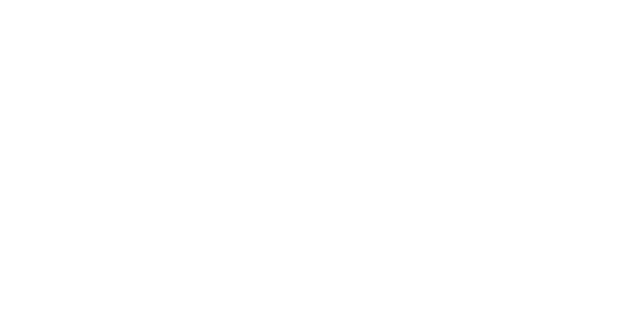 DFW on Budget