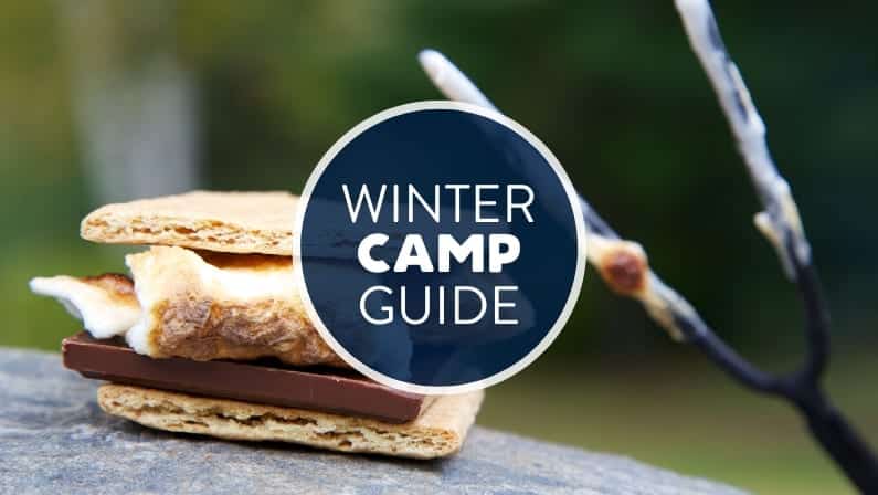 Dallas-Fort Worth Winter Camps: The Best Holiday Camps for Kids