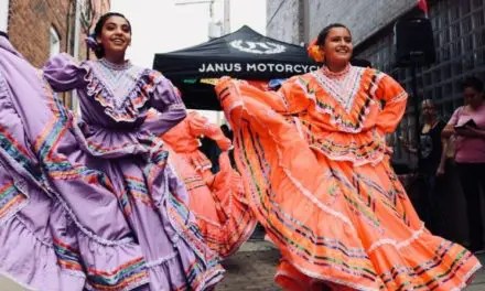 National Hispanic Heritage Month 2021: Activities And Events in Dallas Fort Worth