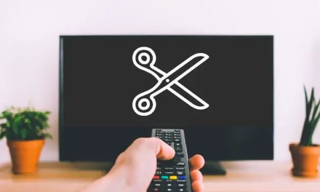 Cutting the Cord: Cable TV Alternatives to Save You Money