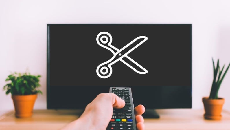 Cutting the Cord: Cable TV Alternatives to Save You Money