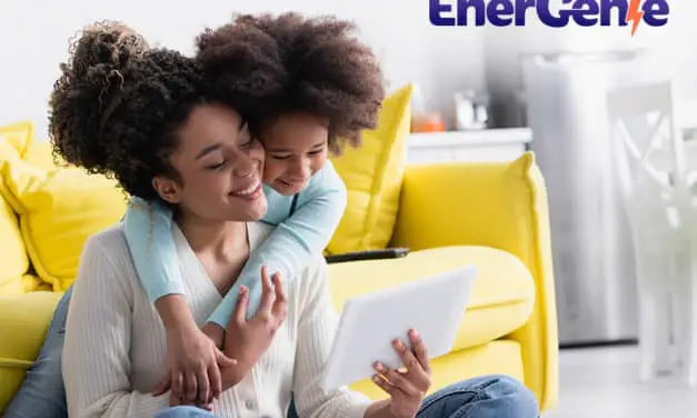 The Smartest Way to Save Money On Electricity in Texas