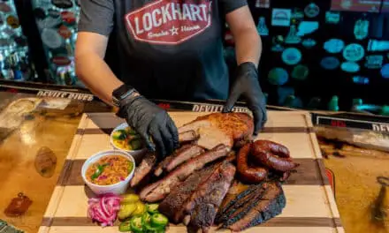 Best BBQ In Dallas: Top 10 Barbecue Restaurants and Places