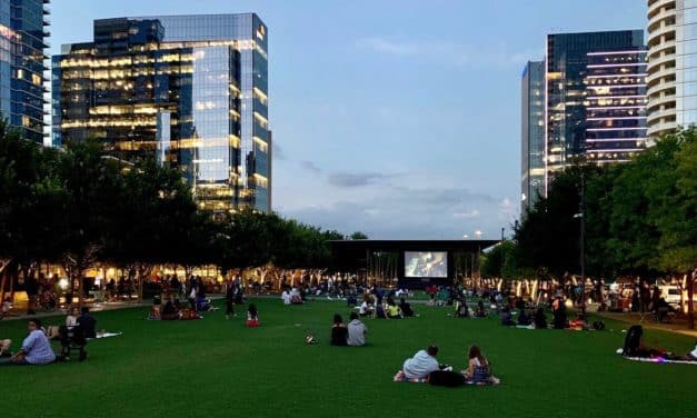 Things to do in Downtown Dallas – Attractions, Nightlife, Events & More Near Downtown
