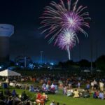 4th July events in Dallas near you: Independence day 2022 fireworks, parades, concerts & other celebrations!