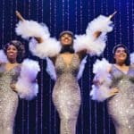 Top 10 things to do in Dallas Fort Worth this weekend of August 12, 2022 include Dreamgirls Musical, $13.99 All Day Ride Pass at Prairie Playland, & More!