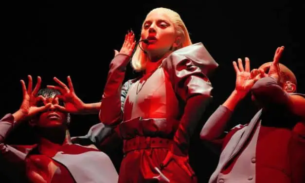 10 things to do in Dallas Fort Worth this week of August 22, 2022 include Lady Gaga Tour, Mamma Mia! Musical, $13.99 all-day ride pass at Prairie Playland, and more!