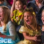 10 things to do in Dallas Fort Worth this week of November 21, 2022 include Disney On Ice Presents Into The Magic, Pentatonix: A Christmas Spectacular, and more!