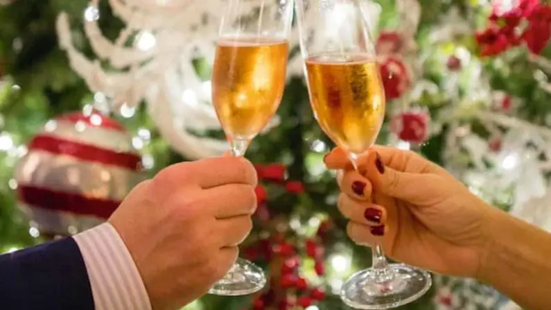 DFW Restaurants Open On Christmas Day 2022