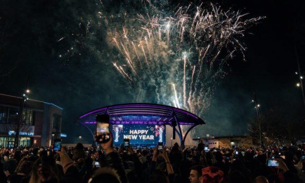 Top 10 things to do in Dallas this weekend of January 20, 2023 include A Lunar New Year Festival, Ancient Aliens LIVE, & More!