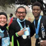 Top 10 things to do in Dallas this weekend of January 27, 2023 include Too Cold To Hold Half Marathon, Marlon Wayans, & More!