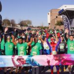 Top 10 things to do in Dallas this weekend of March 17 include Irving St. Patrick’s 5k, Party101 with DJ Matt Bennet & More!