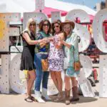 Things to do in Dallas this weekend of April 28 include Frisco Uncorked, TapFest, & More!