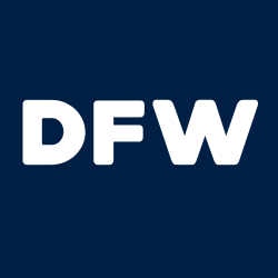 DFW On Budget Staff